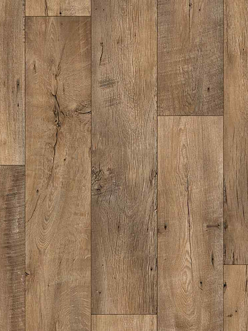 Линолеум FORWARD FOREST 10-3.0м 495x660 Линолеум FORWARD FOREST 10-3.0м 495x660 в Материке