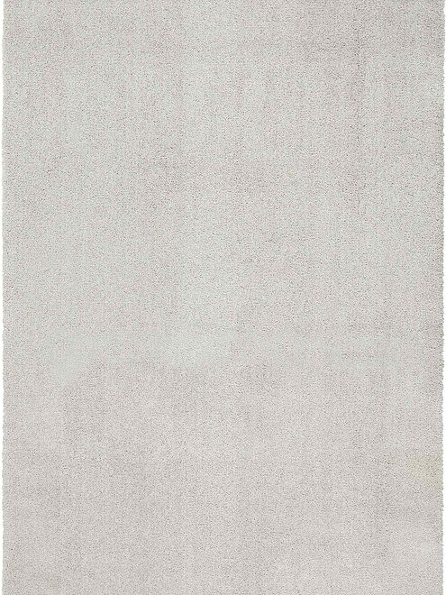 Ковер LUX 71381/060 120*170 495x660 Ковер LUX 71381/060 120*170 495x660 в Материке
