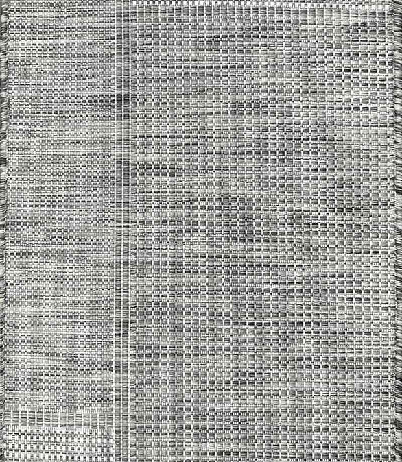 Ковер TERAZZA 21386 Ivory Silver/Taupe 160*230 586x674 Ковер TERAZZA 21386 Ivory Silver/Taupe 160*230 586x674 в Материке