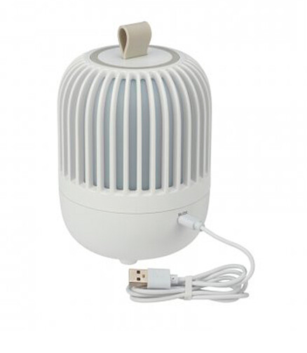 Ночник-проектор Melony 601-525 светодиод. 438x503 в Материке - Вариант 3