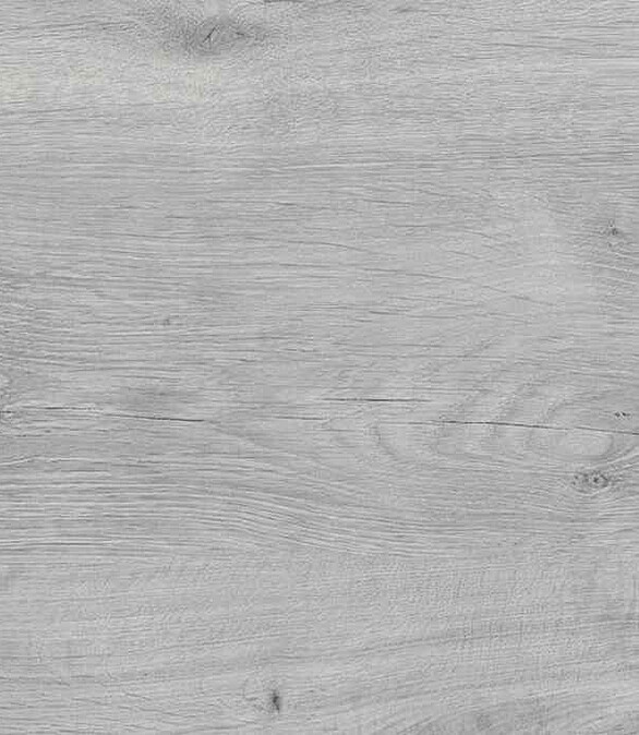 Ламинат KASTAMONU/Floorpan/GREY-32/ДУБ ЭРЛ ГРЕЙ/468_Classic 586x674 в Материке