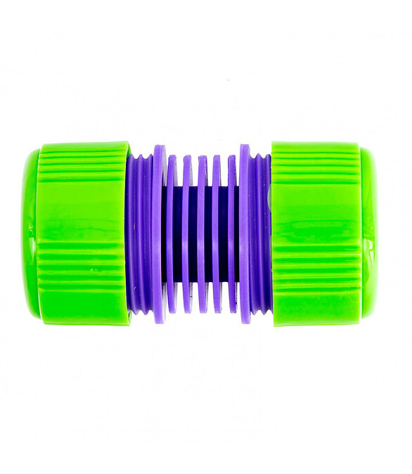 Муфта-переходник PALISAD 66434 3/4"-1" 586x674 Муфта-переходник PALISAD 66434 3/4"-1" 586x674 в Материке