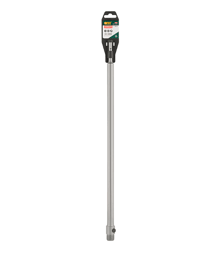 Удлинитель д/коронок SDS+ FIT 530мм 438x503 в Материке