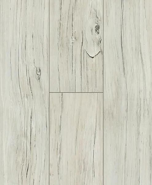 Ламинат KASTAMONU/Floorpan/BLACK-33/ДУБ КАДЬЯК/FP853.2_Classic*4V 495x660 Ламинат KASTAMONU/Floorpan/BLACK-33/ДУБ КАДЬЯК/FP853.2_Classic*4V 495x660 в Материке