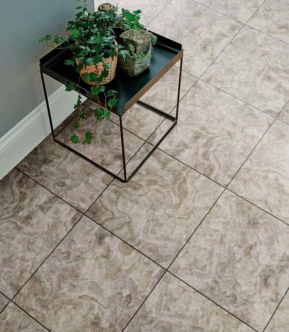 Керамогранит Beryoza Ceramica VELVET 50х50 см 1,5 м2 цвет бежевый 586x674 Керамогранит Beryoza Ceramica VELVET 50х50 см 1,5 м2 цвет бежевый 586x674 в Материке