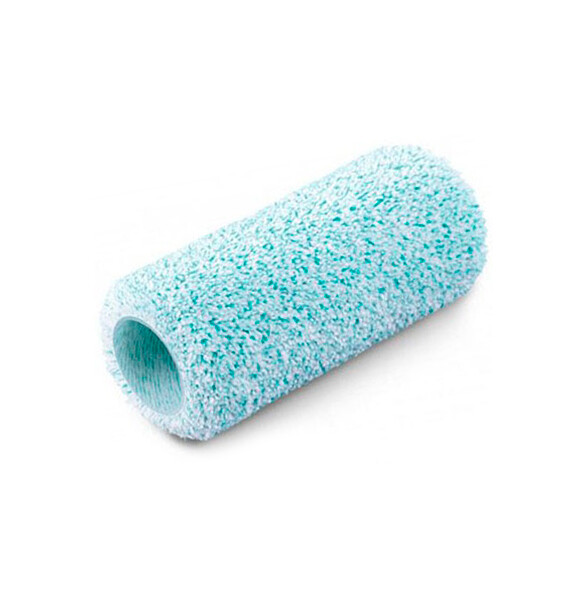 Валик каркас. HARDY MicroMix 16 0119-214418 б/ручки 586x674 Валик каркас. HARDY MicroMix 16 0119-214418 б/ручки 586x674 в Материке