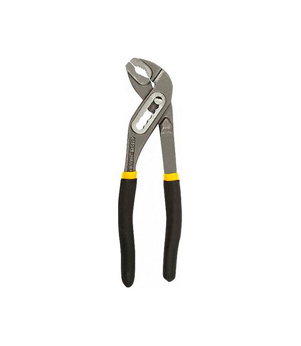 Клещи переставные FIT 70652 180мм узкие губки 586x674 Клещи переставные FIT 70652 180мм узкие губки 586x674 в Материке