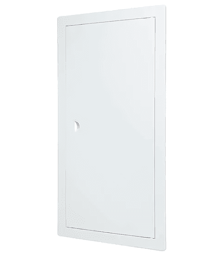 Дверца ревизионная STORM DR-2040 200*400мм 438x503 в Материке