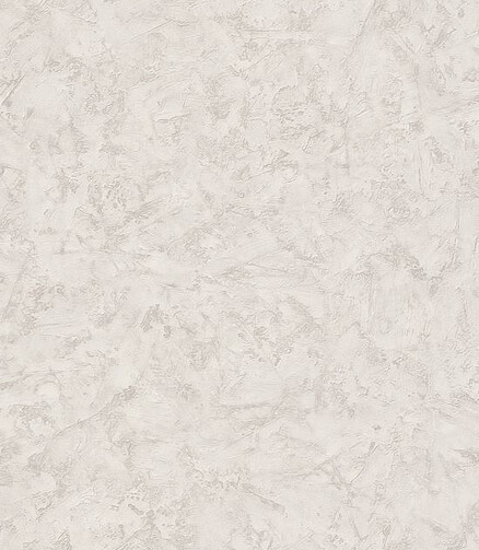 Виниловые обои TM1402 Ideco 1.06*10м 438x503 в Материке