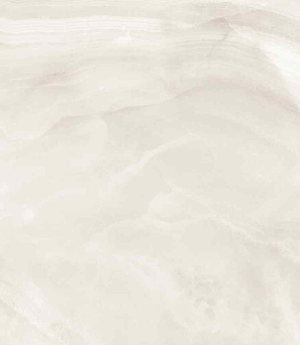 Керамогранит Colortile ONYX 60х120 см 1,44 м2 цвет gris 438x503 в Материке - Вариант 3