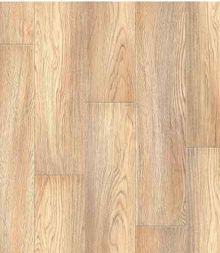 Линолеум КОМИТЕКС Бавария Корфу 253-3.5м 438x503 в Материке
