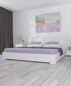 Ламинат UNILIN/32/CXP084/ClixFloor Plus/ДУБ АГАТ*V4 238x286 в Материке - Вариант 2