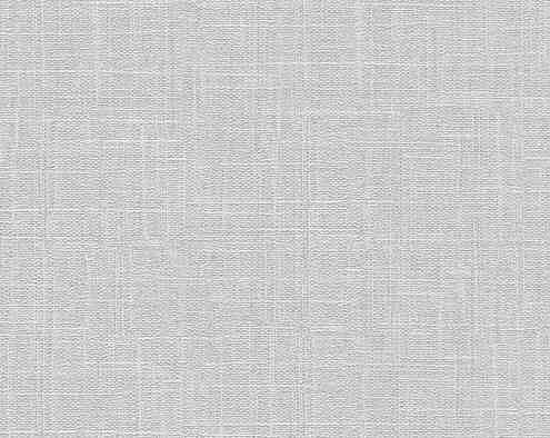 Виниловые обои 10099-31 ERISMANN 0.53*10м 495x660 Виниловые обои 10099-31 ERISMANN 0.53*10м 495x660 в Материке