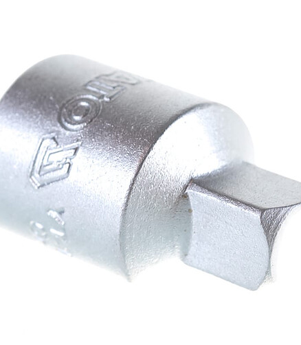 Головка-переходник YATO YT-1255 1/2"-3/8" 438x503 в Материке - Вариант 2