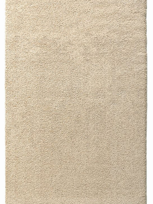 Ковер VITI 1049/69200 133*195 495x660 Ковер VITI 1049/69200 133*195 495x660 в Материке