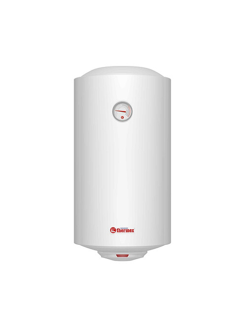 Электроводонагреватель THERMEX TITANIUMHEAT 50 V SLIM (1,5 кВт, 105 мин) 495x660 Электроводонагреватель THERMEX TITANIUMHEAT 50 V SLIM (1,5 кВт, 105 мин) 495x660 в Материке