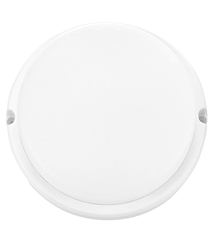 Светильник встраив. TRUENERGY Button 11109 светодиод. влагозащ. 8W/4000K 438x503 в Материке