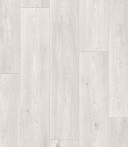Линолеум FORWARD COLUMB OAK 11-2.5м 438x503 в Материке