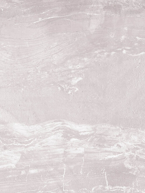 Керамогранит Beryoza Ceramica NAVIA 60х60 см 1,44 м2 цвет серый 495x660 Керамогранит Beryoza Ceramica NAVIA 60х60 см 1,44 м2 цвет серый 495x660 в Материке