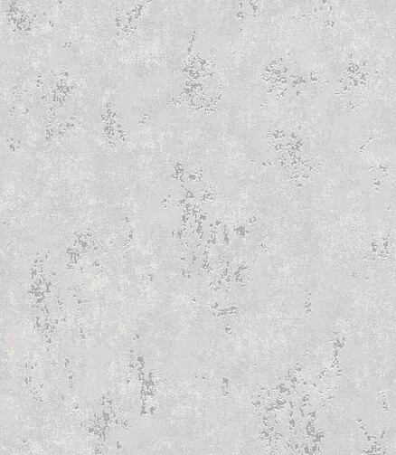 Обои 315745 RASCH 0.53*10м 438x503 в Материке