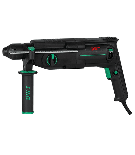 Перфоратор DWT SBHP10-30 1050Вт 3.6Дж 438x503 в Материке