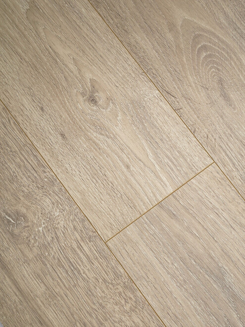 Ламинат UNILIN/32/CXB598/ClixFloor Basis/ДУБ МУЛЕН 495x660 Ламинат UNILIN/32/CXB598/ClixFloor Basis/ДУБ МУЛЕН 495x660 в Материке