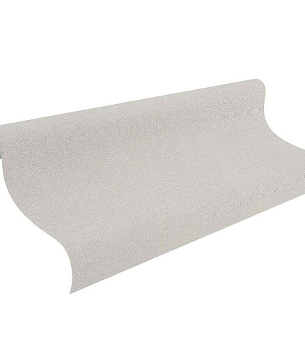 Обои 961935 RASCH 1.06*10м 438x503 в Материке - Вариант 2