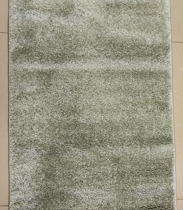Ковер RUBIN Green 120*170 586x674 Ковер RUBIN Green 120*170 586x674 в Материке