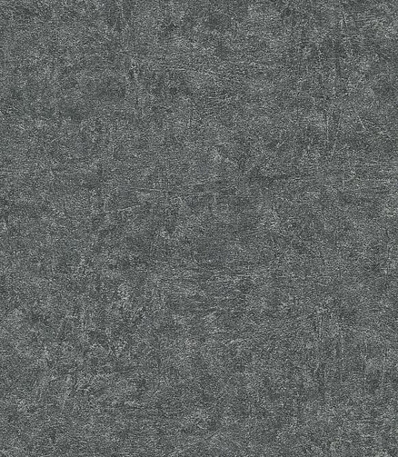 Виниловые обои 10377-10 ERISMANN 0.53*10м 438x503 в Материке
