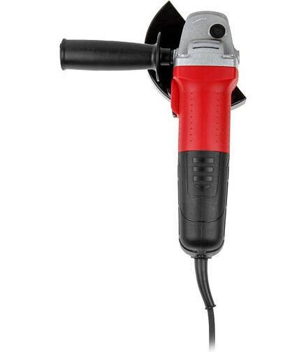 Машина углошлифовальная WORTEX LX AG1207-4 650Вт 125мм 438x503 в Материке - Вариант 3