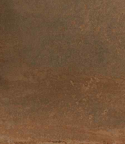 Керамогранит Geotiles GALIO 60х120 см 1,44 м2 цвет oxido 438x503 в Материке - Вариант 3