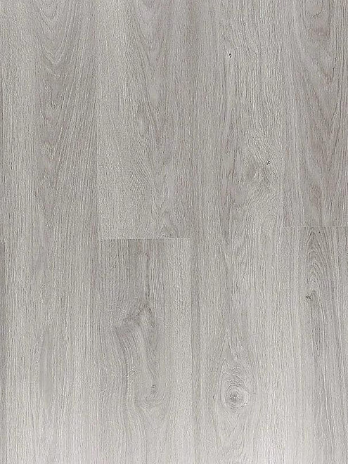 Ламинат UNILIN/32/CXP085-2/ClixFloor Plus/ДУБ СЕРЫЙ СЕРЕБРИСТЫЙ*V4 495x660 Ламинат UNILIN/32/CXP085-2/ClixFloor Plus/ДУБ СЕРЫЙ СЕРЕБРИСТЫЙ*V4 495x660 в Материке