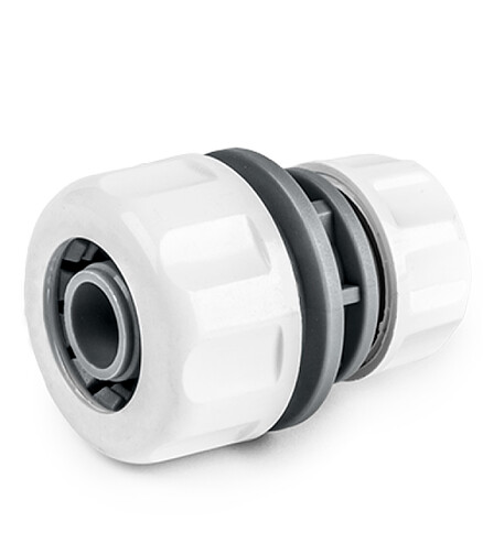 Муфта-переходник BRADAS WL-2101/Ф16 1/2"-3/4" 438x503 в Материке