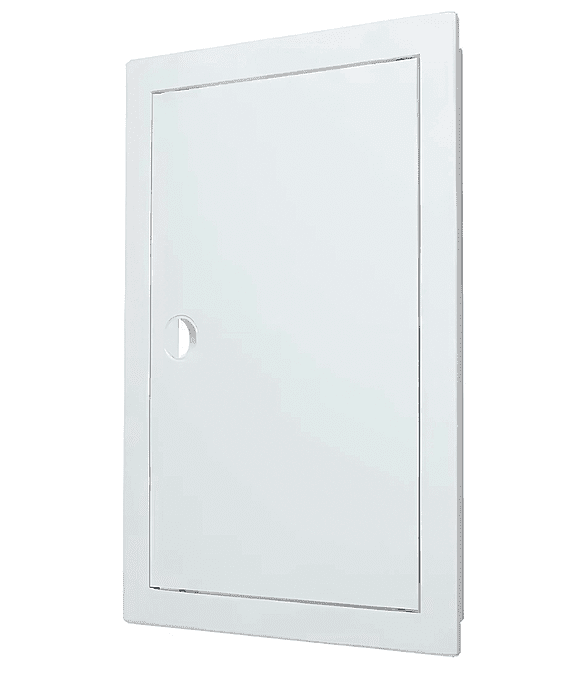 Дверца ревизионная STORM DR-2030 200*300мм 586x674 Дверца ревизионная STORM DR-2030 200*300мм 586x674 в Материке