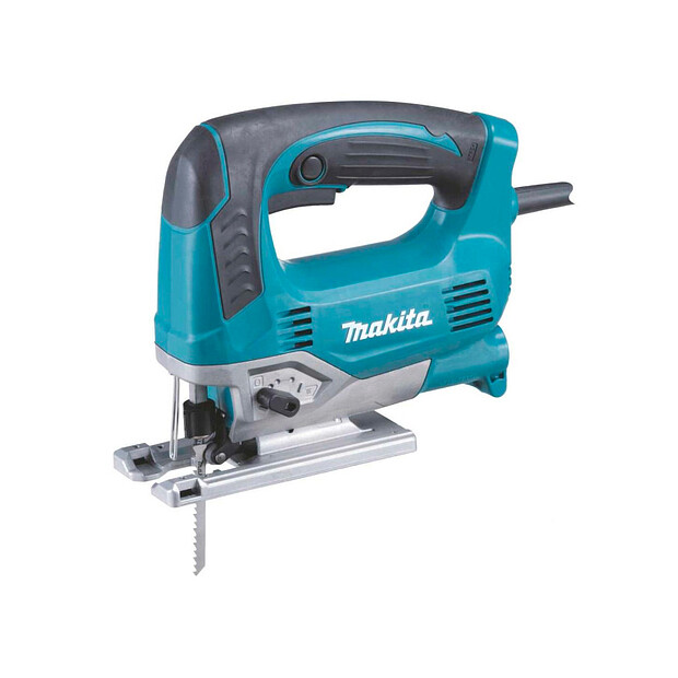 Лобзик MAKITA JV0600K 650Вт 90мм 620x620 в Материке