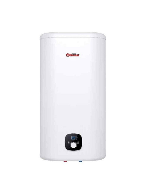 Электроводонагреватель THERMEX IF 100V ECO (0,7/1,3/2,0 кВт, 126мин) Double Tank 495x660 Электроводонагреватель THERMEX IF 100V ECO (0,7/1,3/2,0 кВт, 126мин) Double Tank 495x660 в Материке