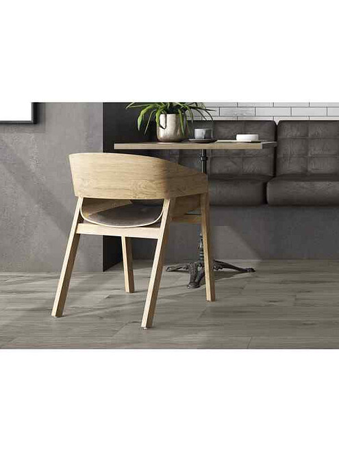 Керамогранит Prissmacer OUTI 25х100 см 1,5 м2 цвет gris 495x660 Керамогранит Prissmacer OUTI 25х100 см 1,5 м2 цвет gris 495x660 в Материке