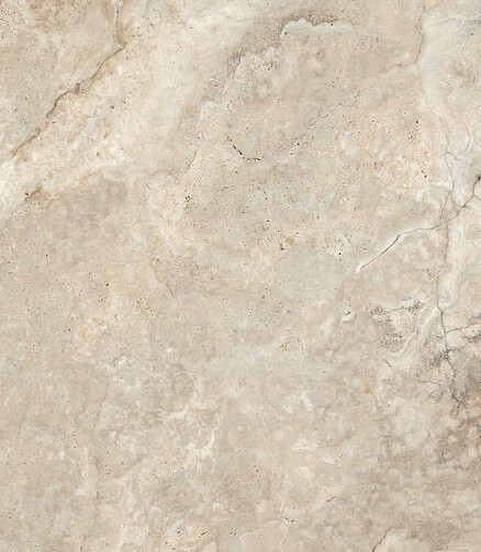 Керамогранит Prissmacer SENA 60х120 см 1,44 м2 цвет crema 438x503 в Материке - Вариант 2