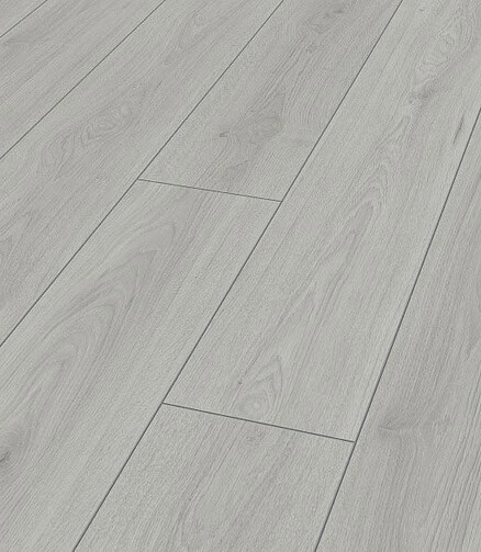 Ламинат Schoener Wohnen/Urban/32/SW0805V/ДУБ ТРЕНД СЕРЕБРО 438x503 в Материке