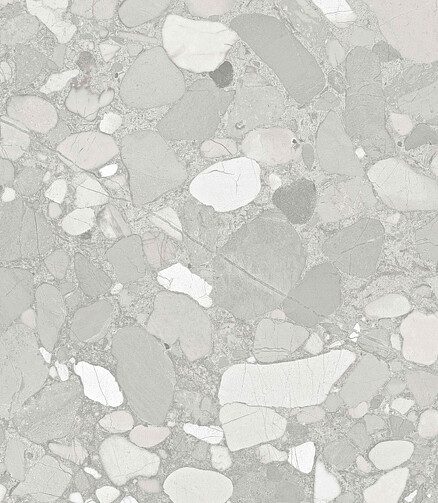 Керамогранит Geotiles COLORADO 60х120 см 1,44 м2 цвет perla 438x503 в Материке - Вариант 4