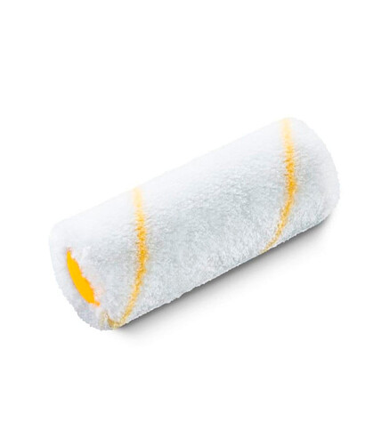 Валик HARDY Gepard 7 0120-153015 б/ручки 438x503 в Материке