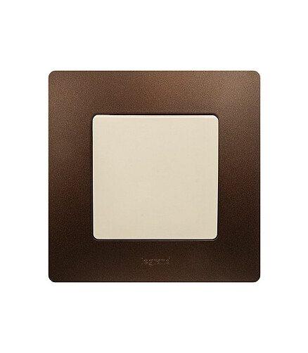 Выключатель Legrand ETIKA 672301 1кл. сл.кость 438x503 в Материке - Вариант 4