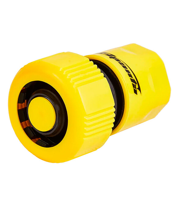 Соединитель SPARTA 66166 3/4" аквастоп 586x674 Соединитель SPARTA 66166 3/4" аквастоп 586x674 в Материке