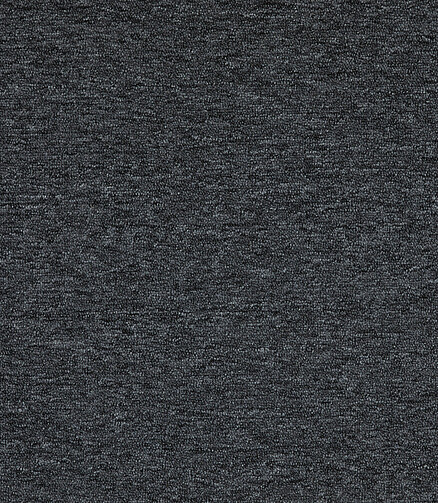 Ковровое покрытие RAMBO 79 d.grey, 3м 438x503 в Материке