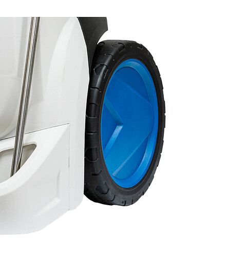 Мойка выс.давления HYUNDAI HHW 210-550BL Pro 2,7кВт 210бар 438x503 в Материке - Вариант 3