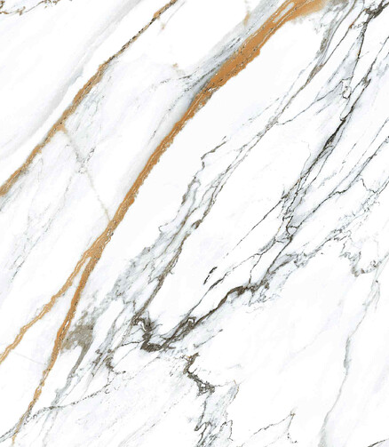 Керамогранит Geotiles OIKOS 60х60 см 1,44 м2 цвет gold 438x503 в Материке - Вариант 3