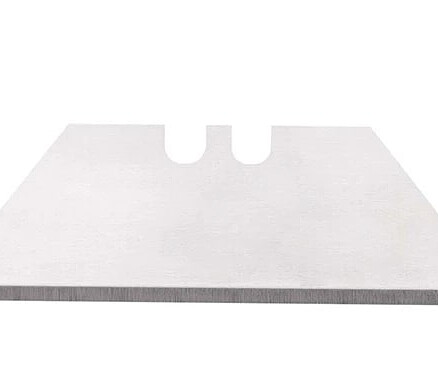 Лезвия трапец. HARDY 0550-230500 5шт/уп. 438x503 в Материке - Вариант 2