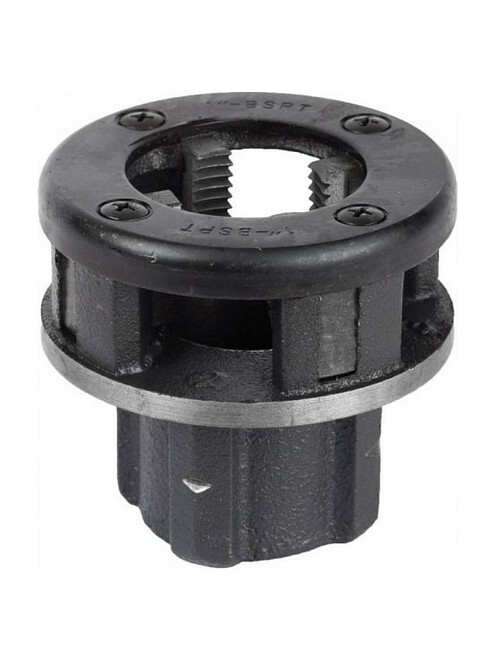 Клупп трубный STAYER 1" 495x660 Клупп трубный STAYER 1" 495x660 в Материке