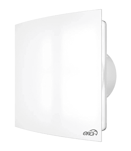 Вентилятор ERA Quadro 5 d125 438x503 в Материке - Вариант 2