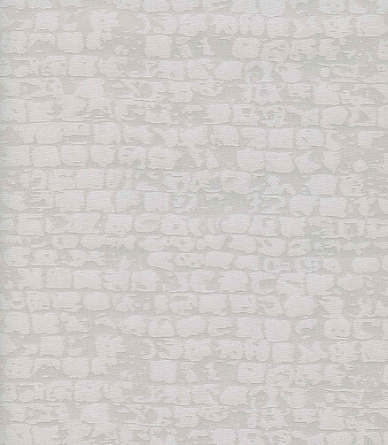 Штора рулонная Альба СРШ-03-8282 140/170 сер. 438x503 в Материке - Вариант 4